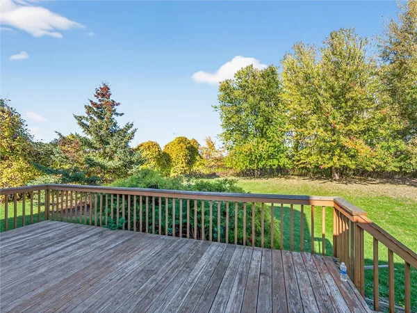 $269,900 | 1196 Archbald Road, Carlton, NY 14571