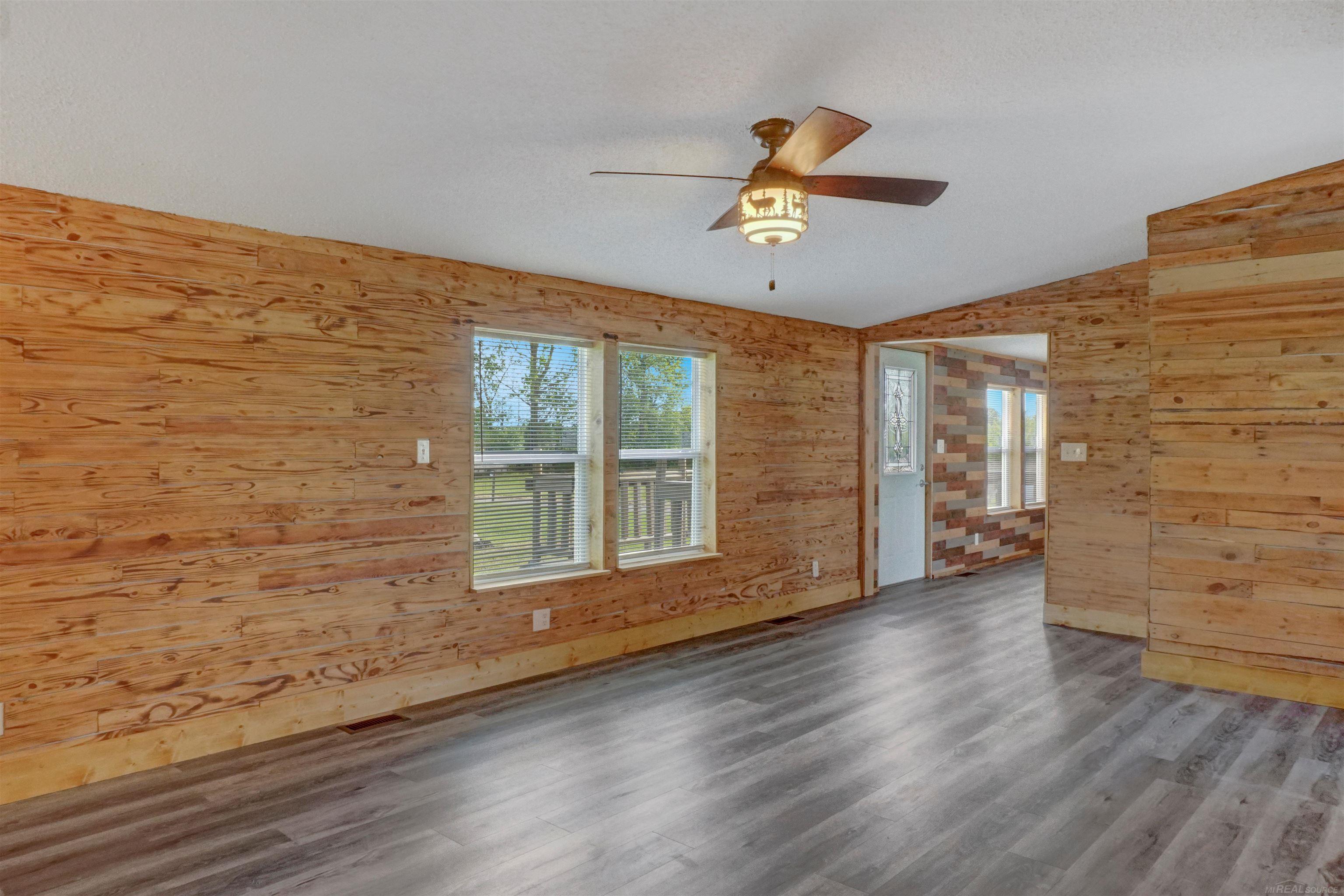 13352 Norman Road Yale, MI 48097 - Photo 20 of 50