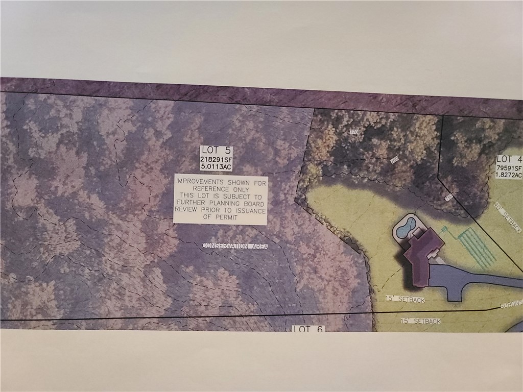 Lot 5 Valentown Road Victor, NY 14564 - Photo 1 of 1 Gallery Image 1