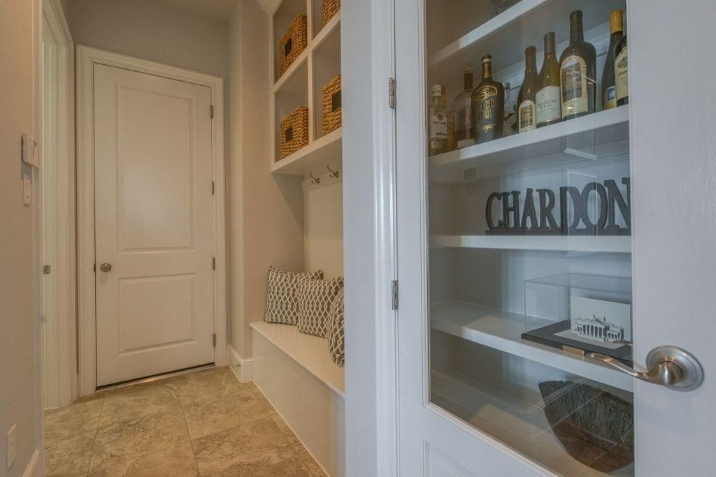 26519 Ashley Ridge Lane Katy, TX 77494 - Photo 13 of 28 a view of walk in closet