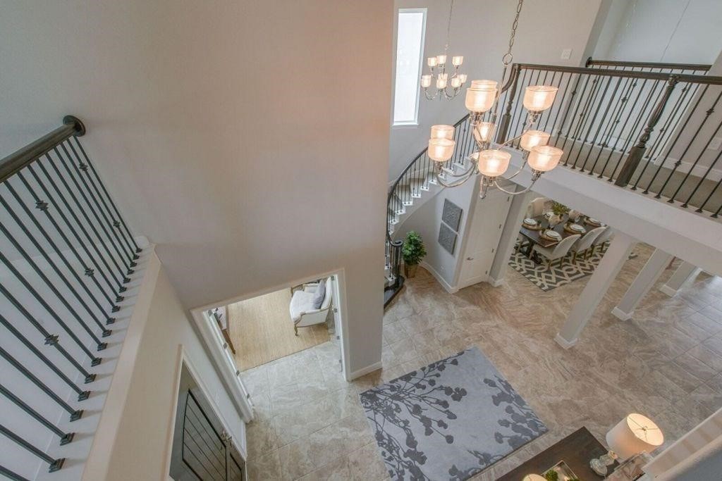 26519 Ashley Ridge Lane Katy, TX 77494 - Photo 18 of 28