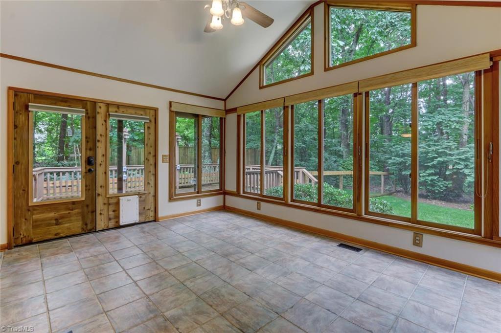 140 Sourwood Road Madison, NC 27025 - Photo 22 of 29 Gallery Image 22