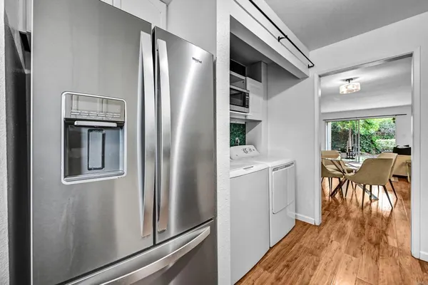 $682,000 | 760 Encinitas Boulevard, Unit 101, Encinitas, CA 92024