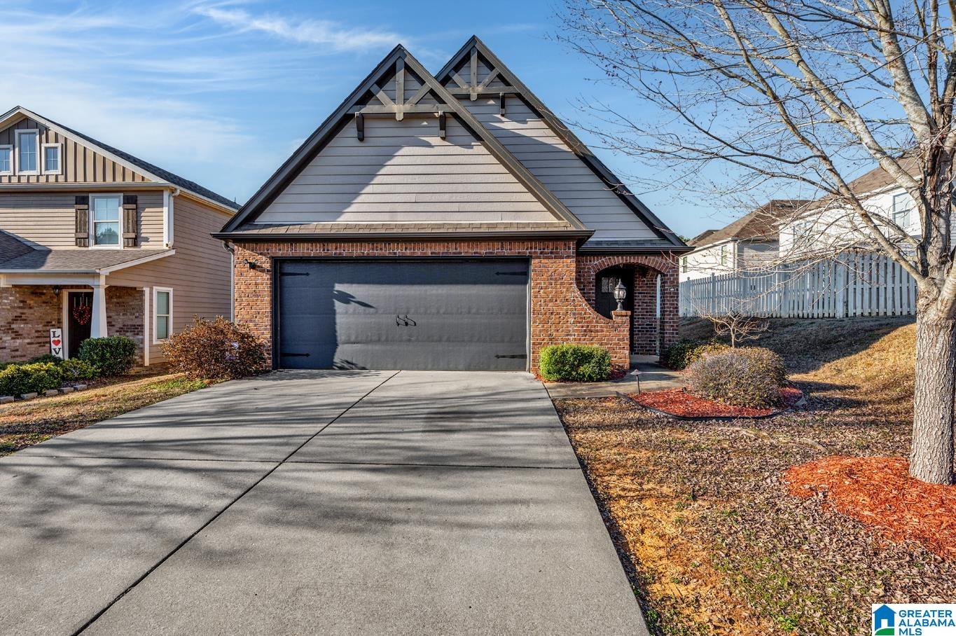 370 Reed Way Kimberly, AL 35091 - Photo 1 of 32