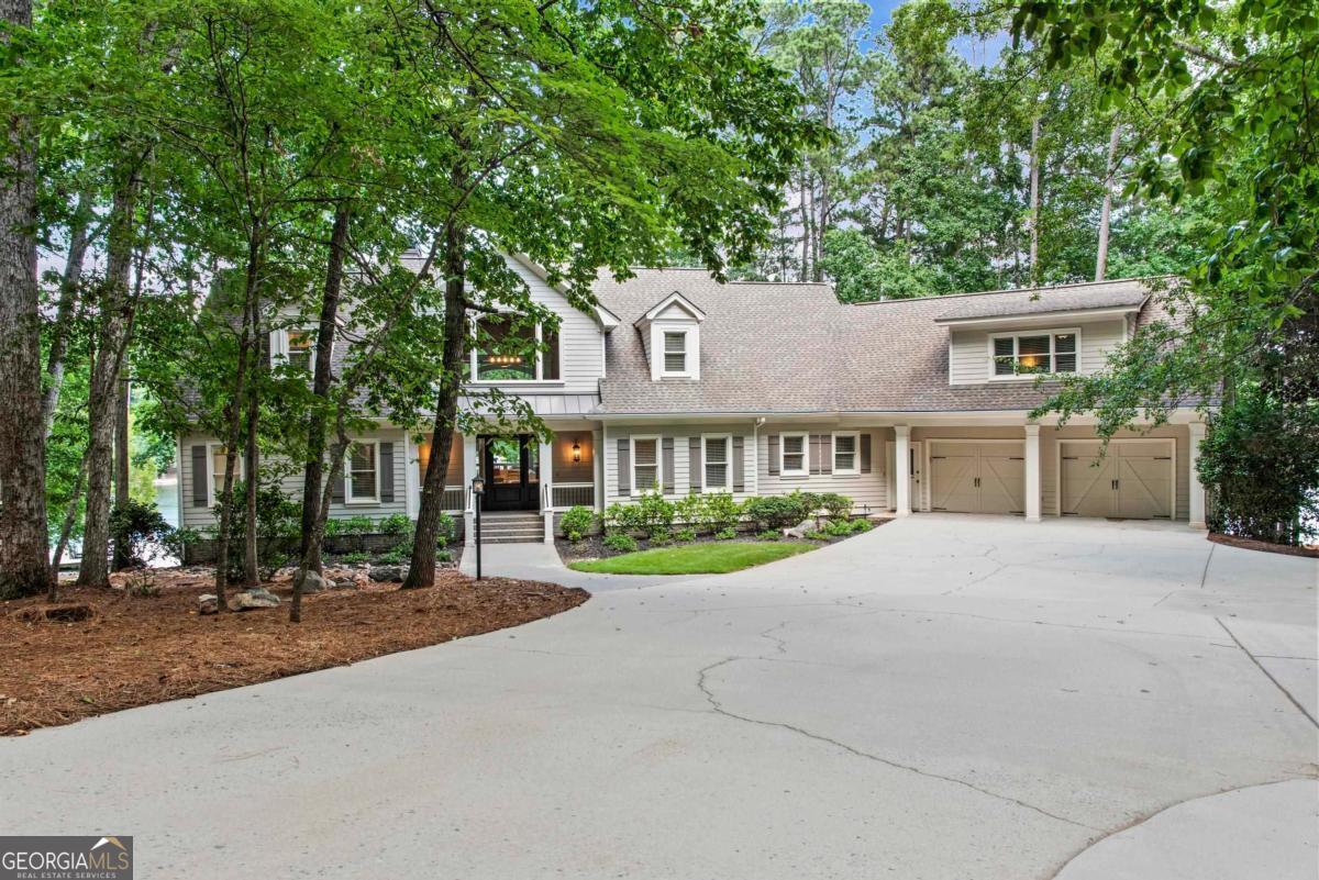 1030 Scott Loop Greensboro, GA 30642 - Photo 15 of 62