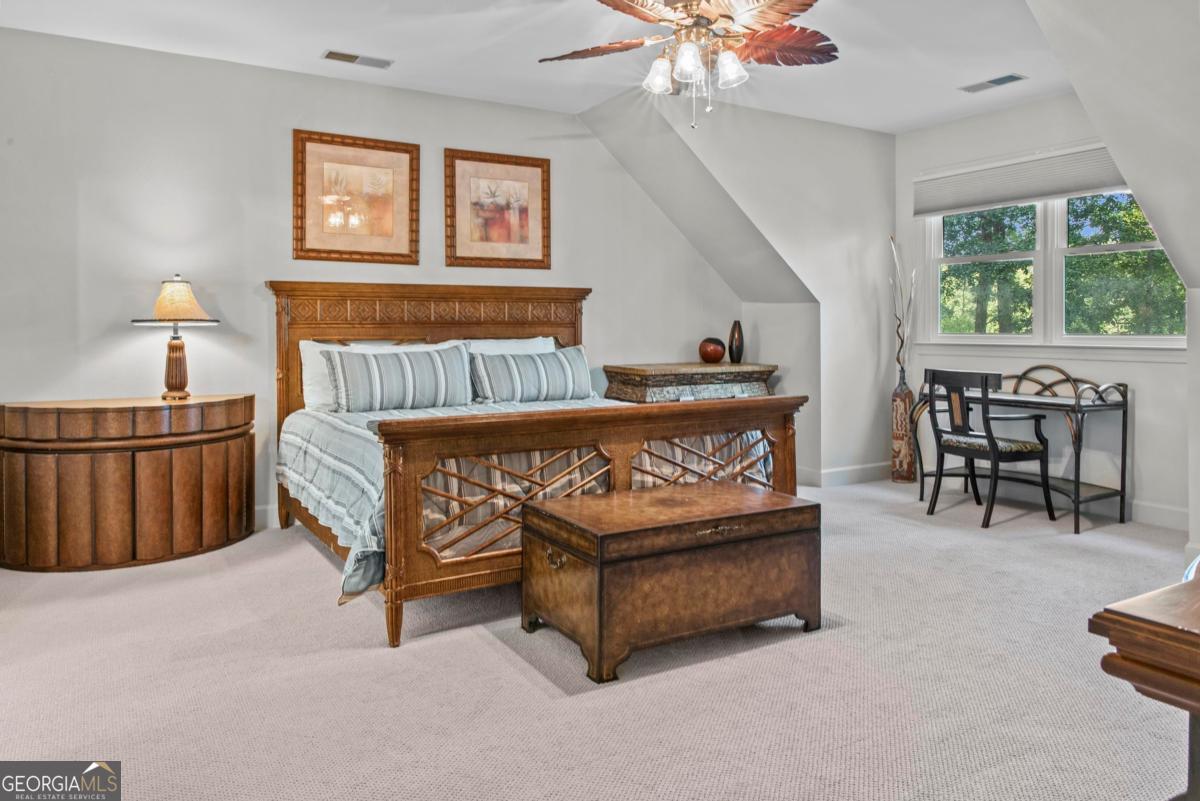 1030 Scott Loop Greensboro, GA 30642 - Photo 46 of 62