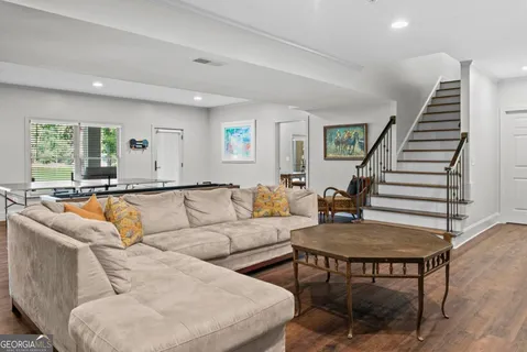 $3,895,000 | 1030 Scott Loop, Greensboro, GA 30642