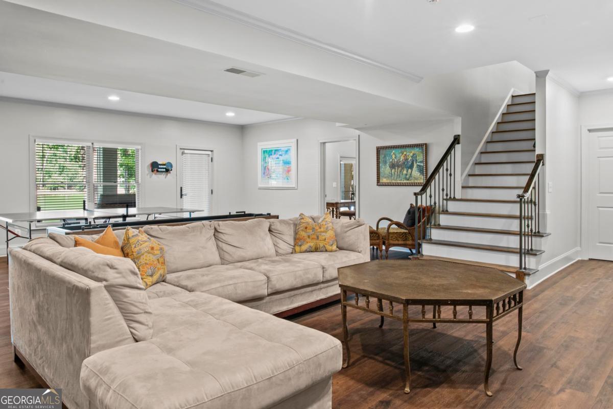 1030 Scott Loop Greensboro, GA 30642 - Photo 54 of 62