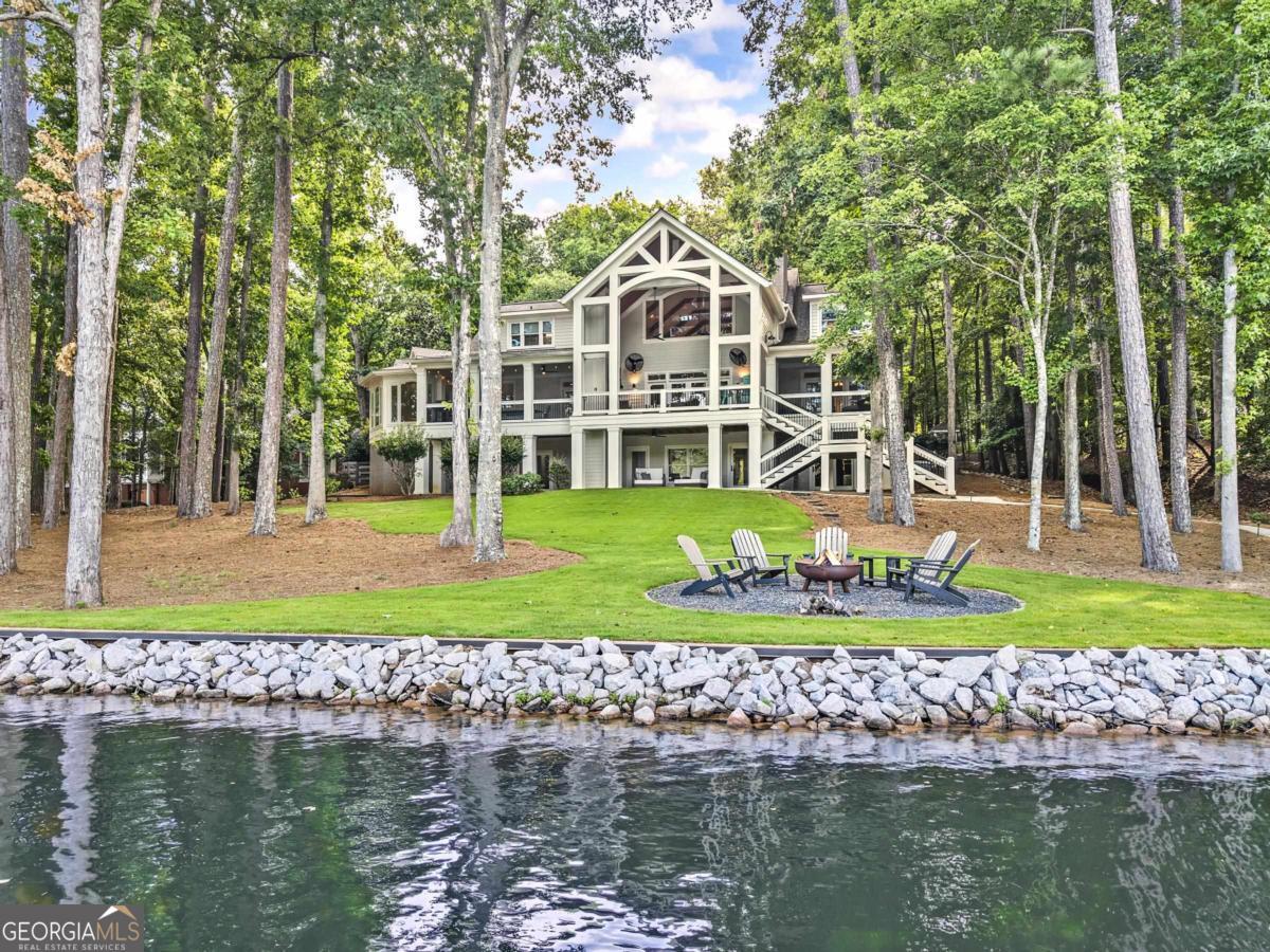 1030 Scott Loop Greensboro, GA 30642 - Photo 62 of 62
