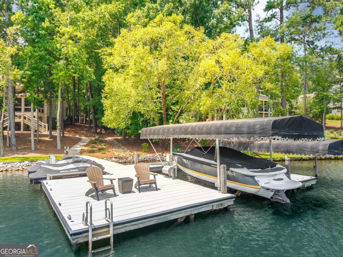 1030 Scott Loop Greensboro, GA 30642 - Photo 7 of 62