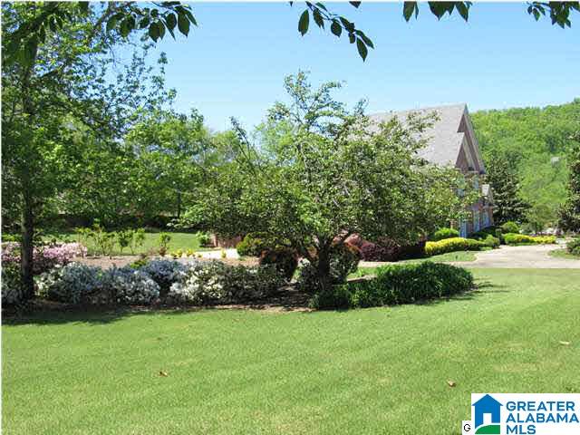7999 Wynwood Road Trussville, AL 35173 - Photo 35 of 41