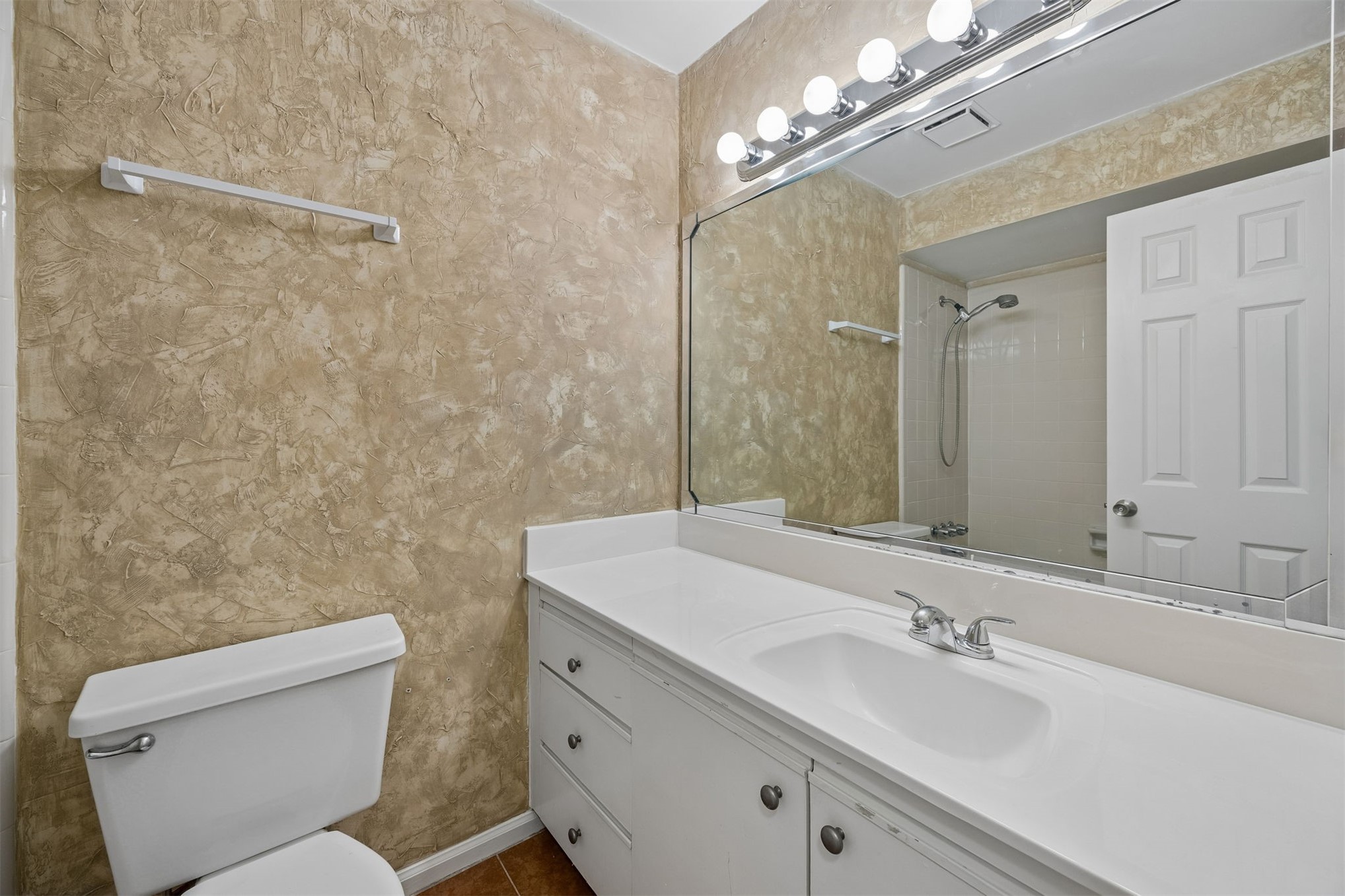 2885 Forest Ridge Drive, Unit U5 Fernandina Beach, FL 32034 - Photo 19 of 41
