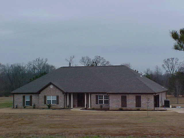 7727 Clinton-Tinnin Road Clinton, MS 39056 - Photo 1 of 1 Photo 1