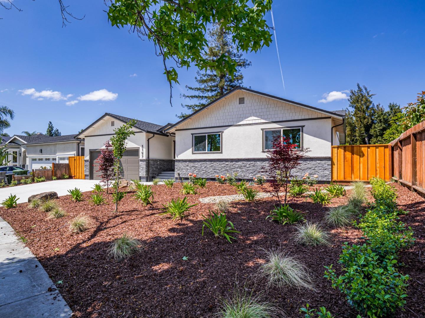 3197 Knights Bridge Road San Jose, CA 95132 - Photo 1 of 38