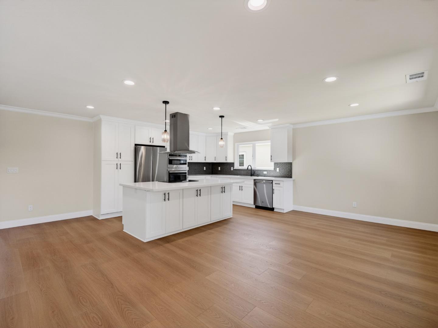 3197 Knights Bridge Road San Jose, CA 95132 - Photo 11 of 38