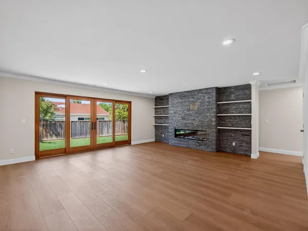 $1,888,888 | 3197 Knights Bridge Road, San Jose, CA 95132