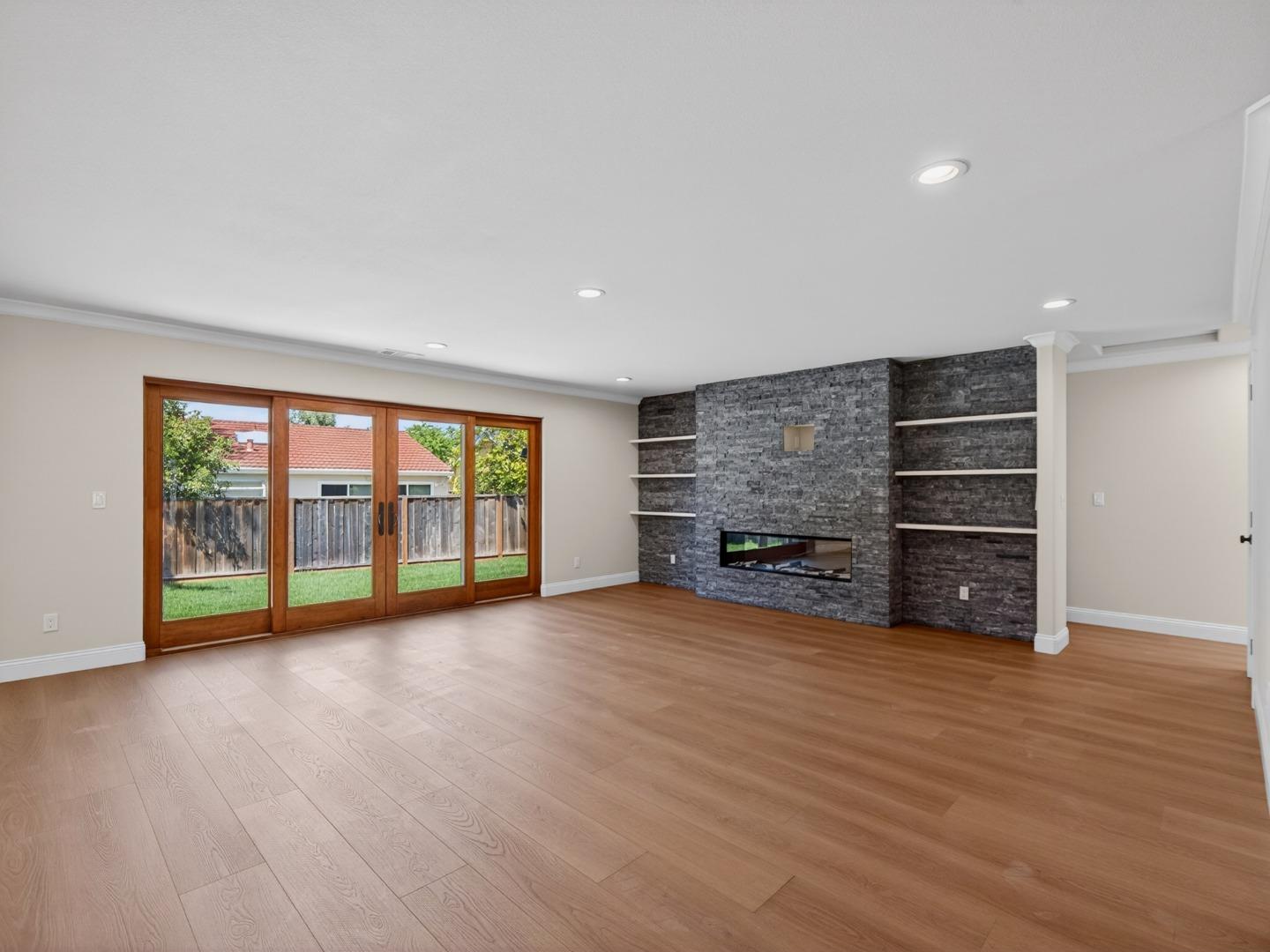 3197 Knights Bridge Road San Jose, CA 95132 - Photo 12 of 38