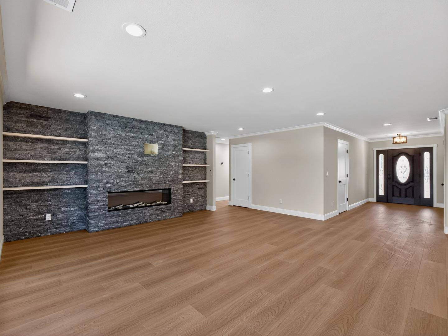 3197 Knights Bridge Road San Jose, CA 95132 - Photo 13 of 38