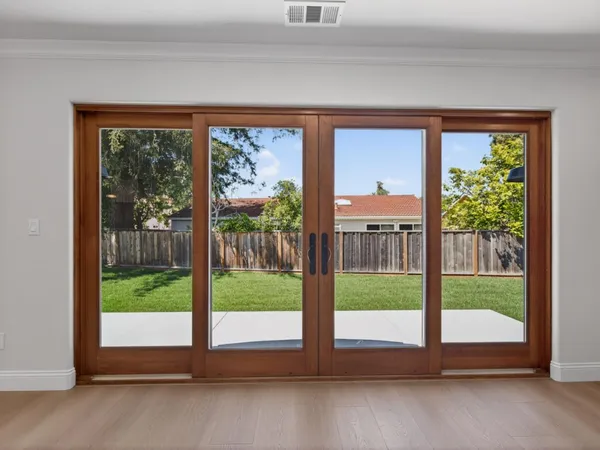$1,888,888 | 3197 Knights Bridge Road, San Jose, CA 95132