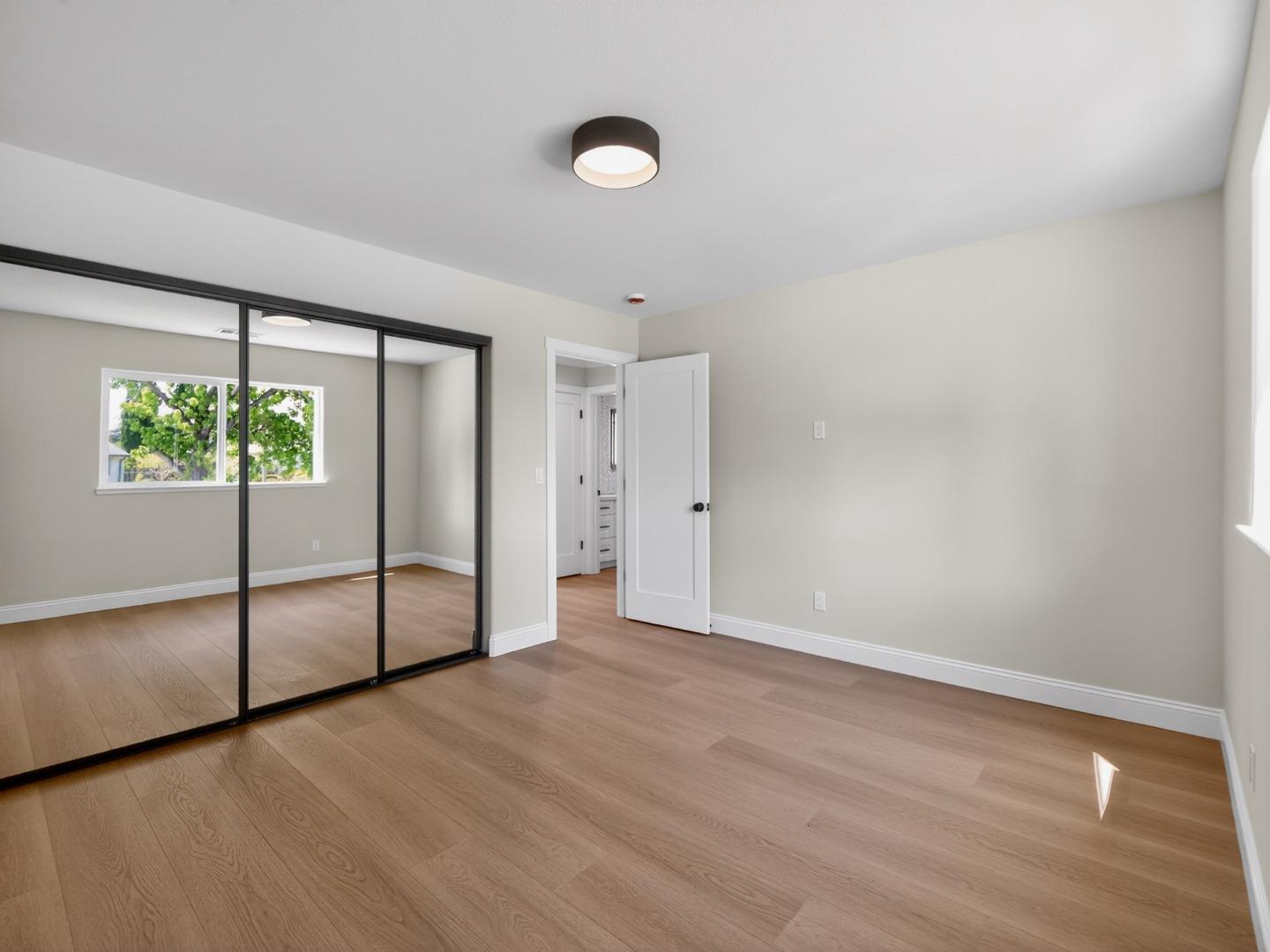 3197 Knights Bridge Road San Jose, CA 95132 - Photo 15 of 38