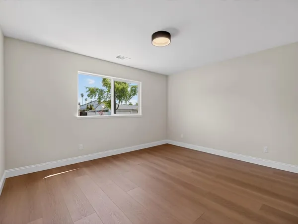 $1,888,888 | 3197 Knights Bridge Road, San Jose, CA 95132