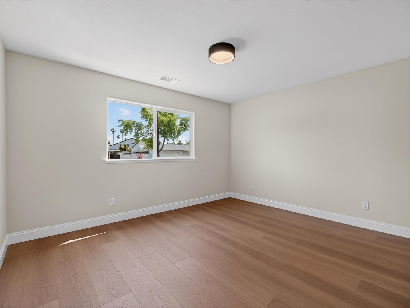 3197 Knights Bridge Road San Jose, CA 95132 - Photo 16 of 38