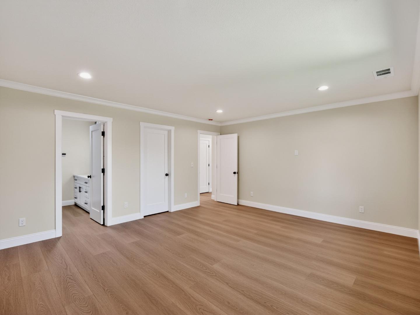 3197 Knights Bridge Road San Jose, CA 95132 - Photo 17 of 38