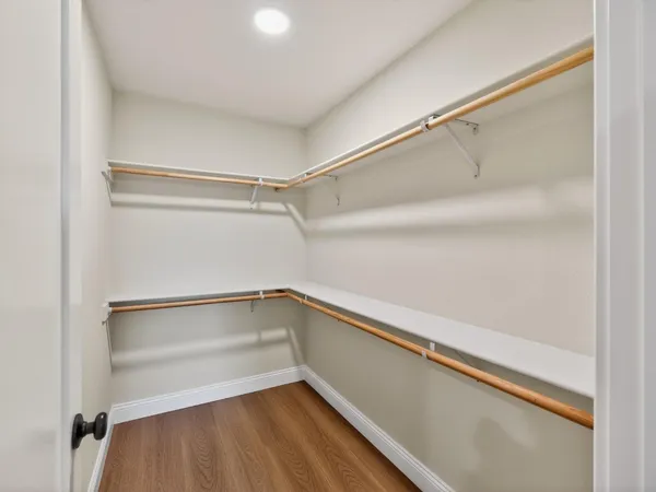 $1,888,888 | 3197 Knights Bridge Road, San Jose, CA 95132