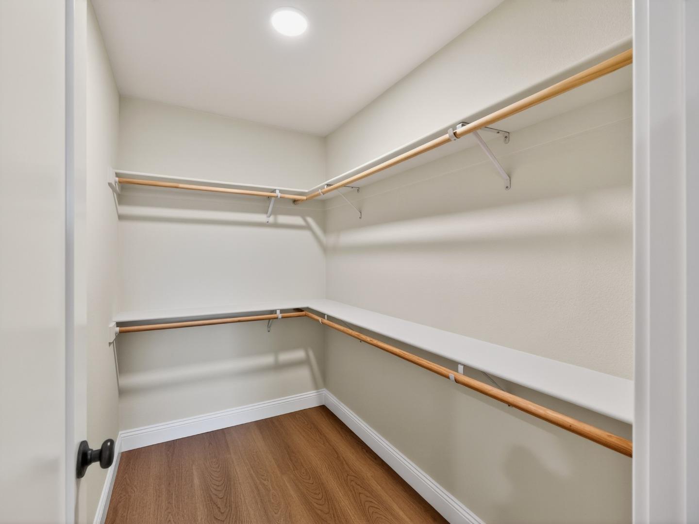 3197 Knights Bridge Road San Jose, CA 95132 - Photo 18 of 38