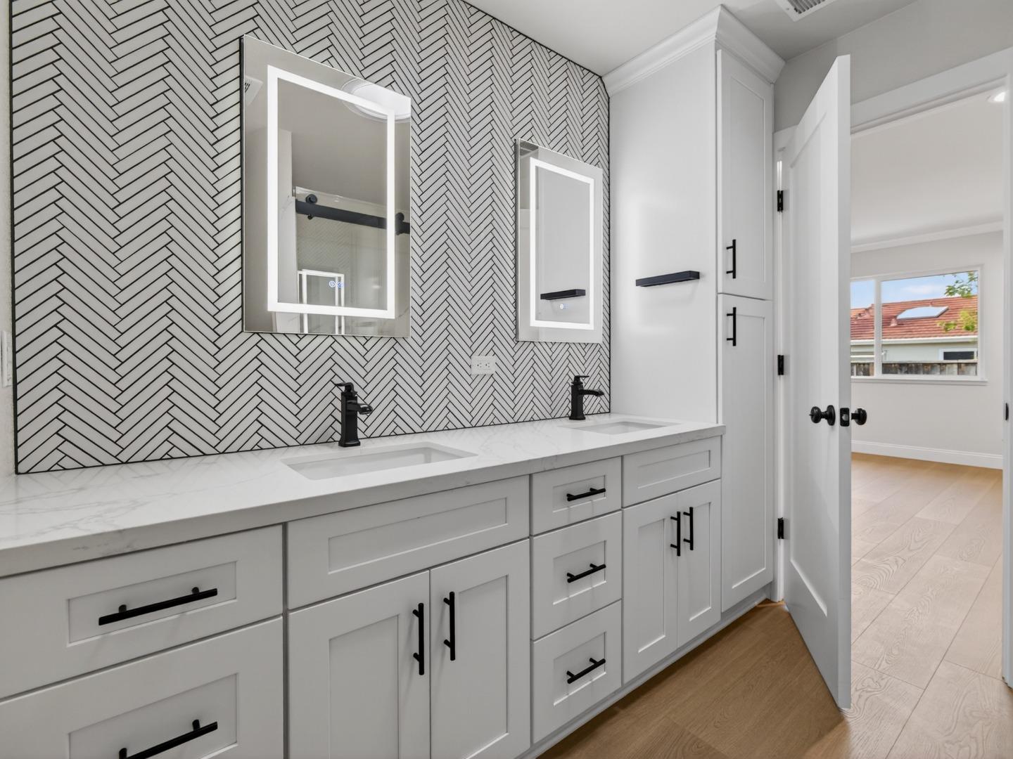 3197 Knights Bridge Road San Jose, CA 95132 - Photo 19 of 38