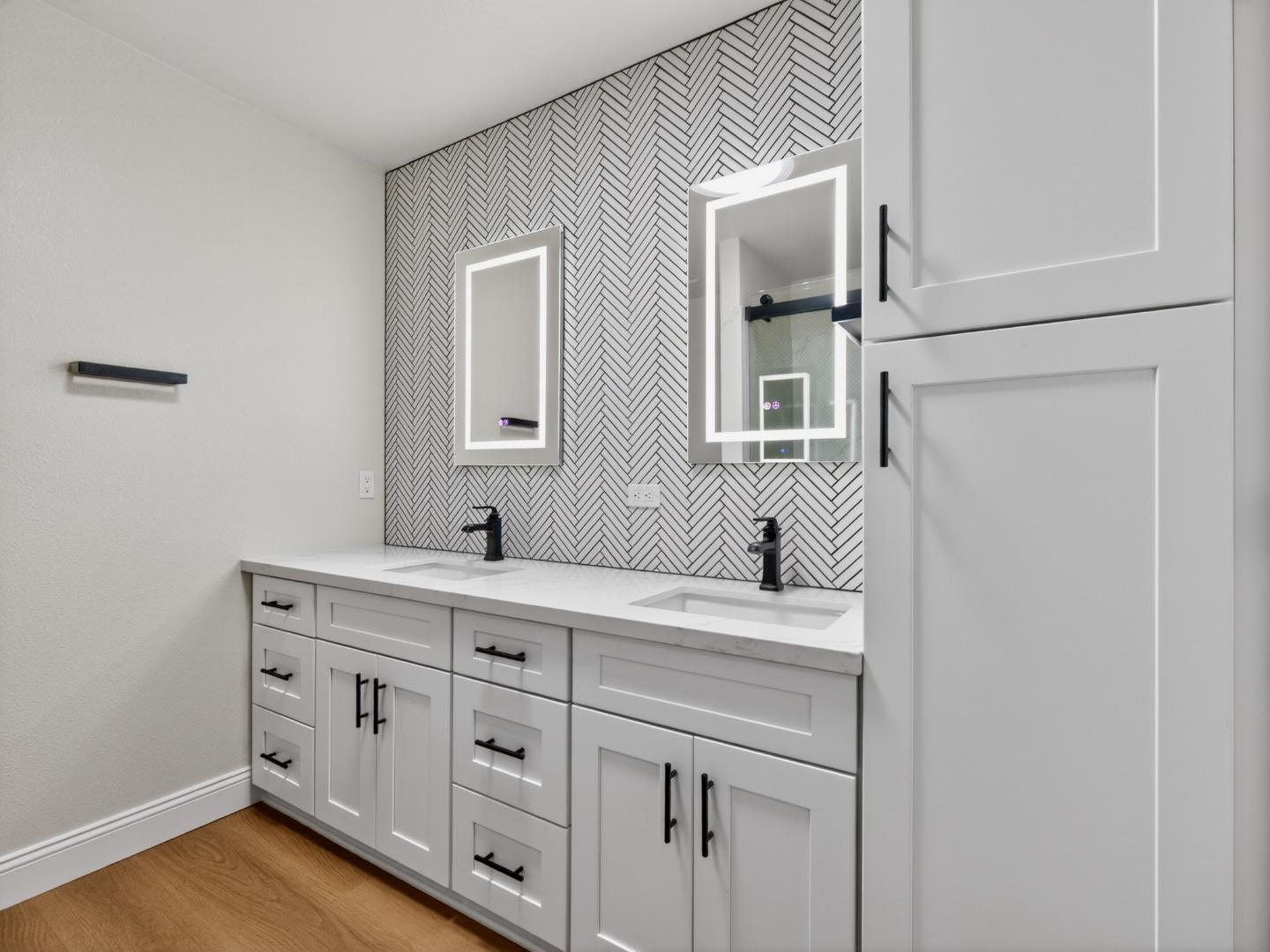 3197 Knights Bridge Road San Jose, CA 95132 - Photo 20 of 38
