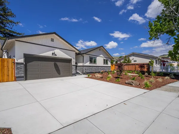 $1,888,888 | 3197 Knights Bridge Road, San Jose, CA 95132