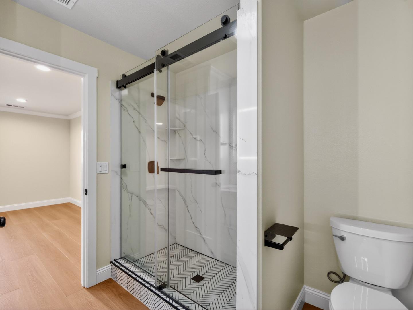 3197 Knights Bridge Road San Jose, CA 95132 - Photo 21 of 38