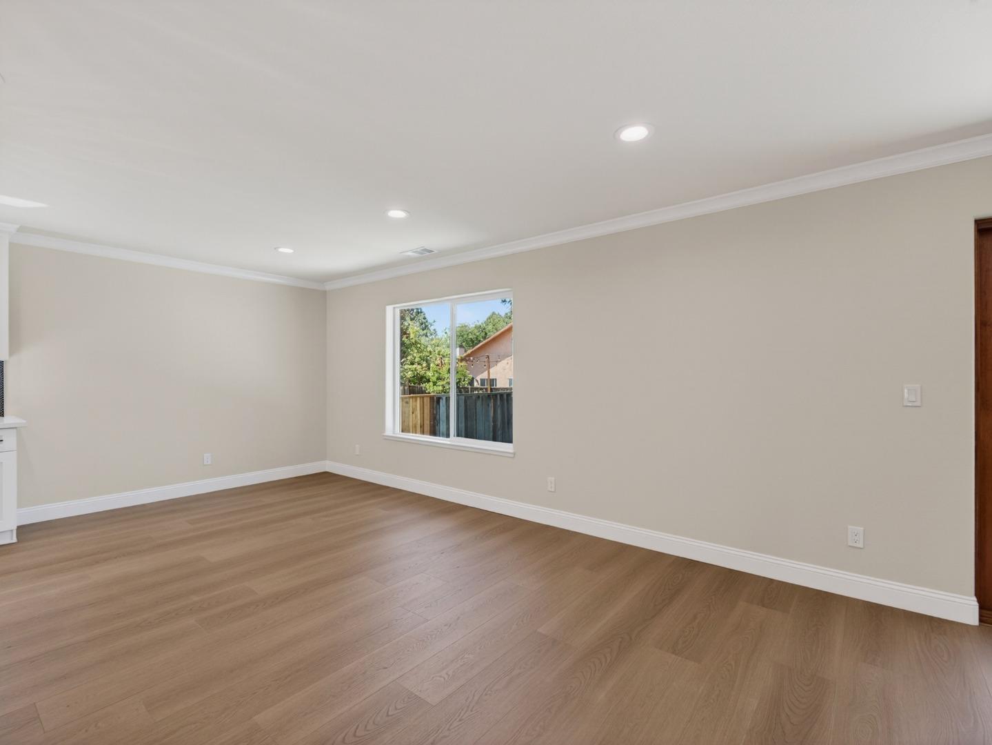 3197 Knights Bridge Road San Jose, CA 95132 - Photo 22 of 38