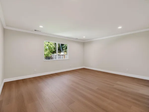 $1,888,888 | 3197 Knights Bridge Road, San Jose, CA 95132