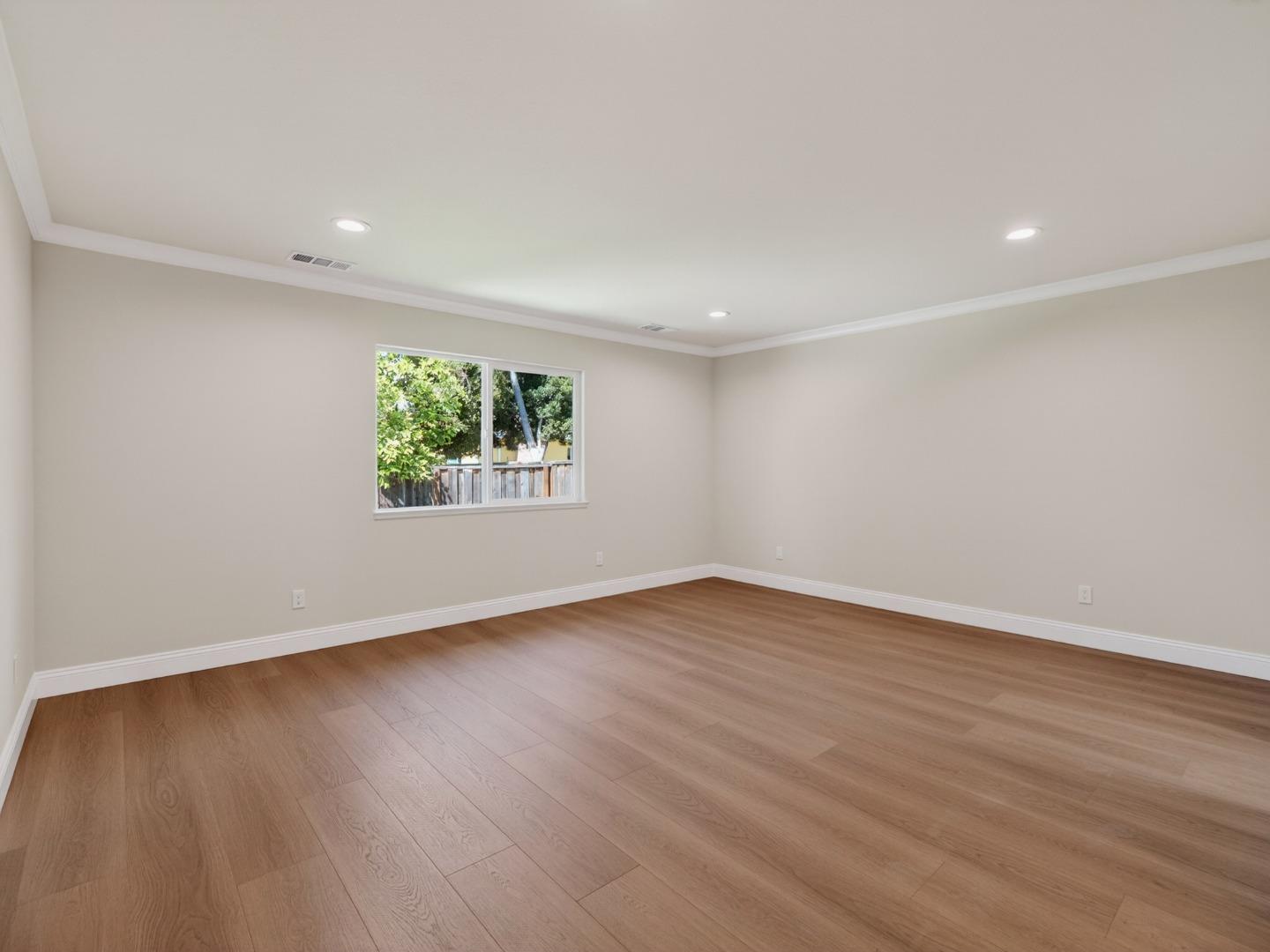 3197 Knights Bridge Road San Jose, CA 95132 - Photo 23 of 38