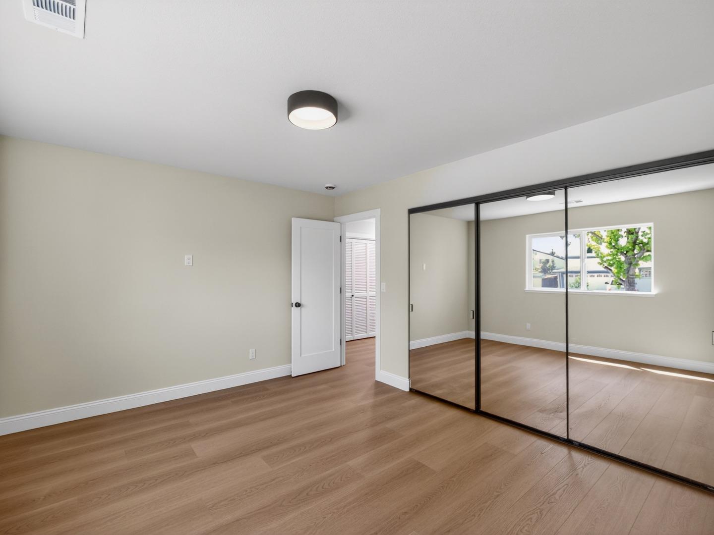 3197 Knights Bridge Road San Jose, CA 95132 - Photo 24 of 38