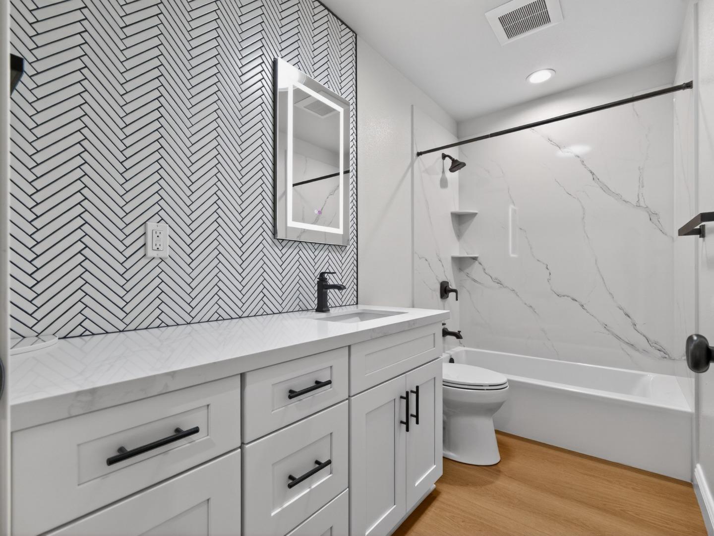 3197 Knights Bridge Road San Jose, CA 95132 - Photo 25 of 38