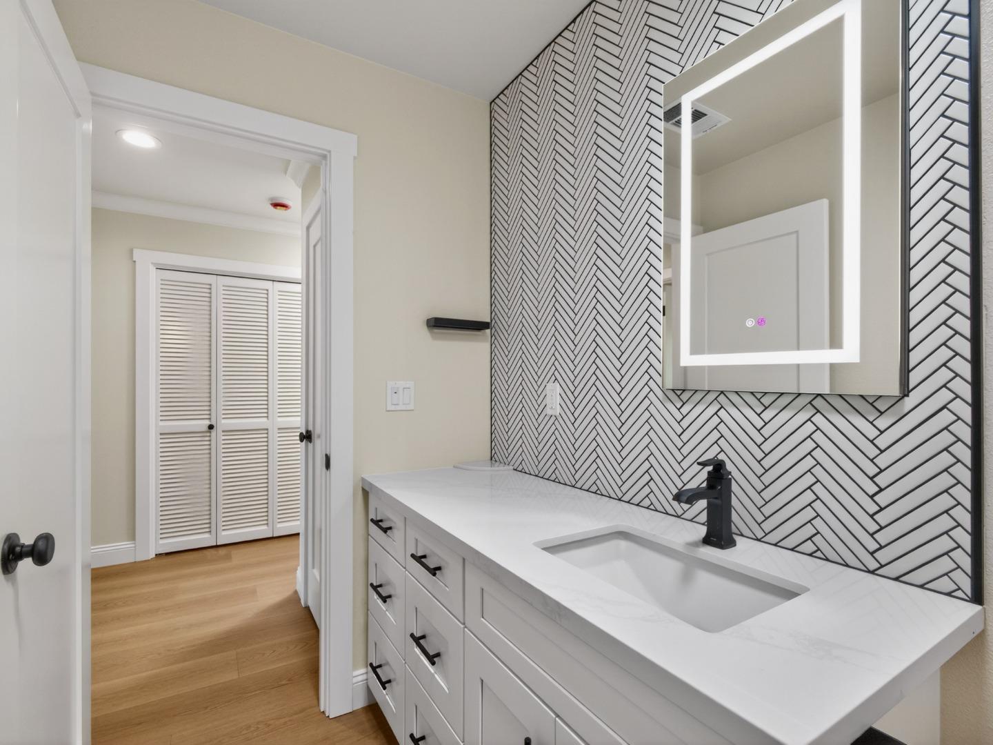 3197 Knights Bridge Road San Jose, CA 95132 - Photo 26 of 38