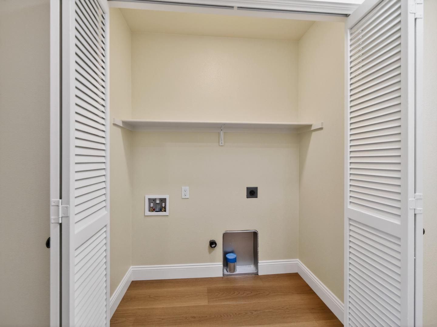 3197 Knights Bridge Road San Jose, CA 95132 - Photo 27 of 38
