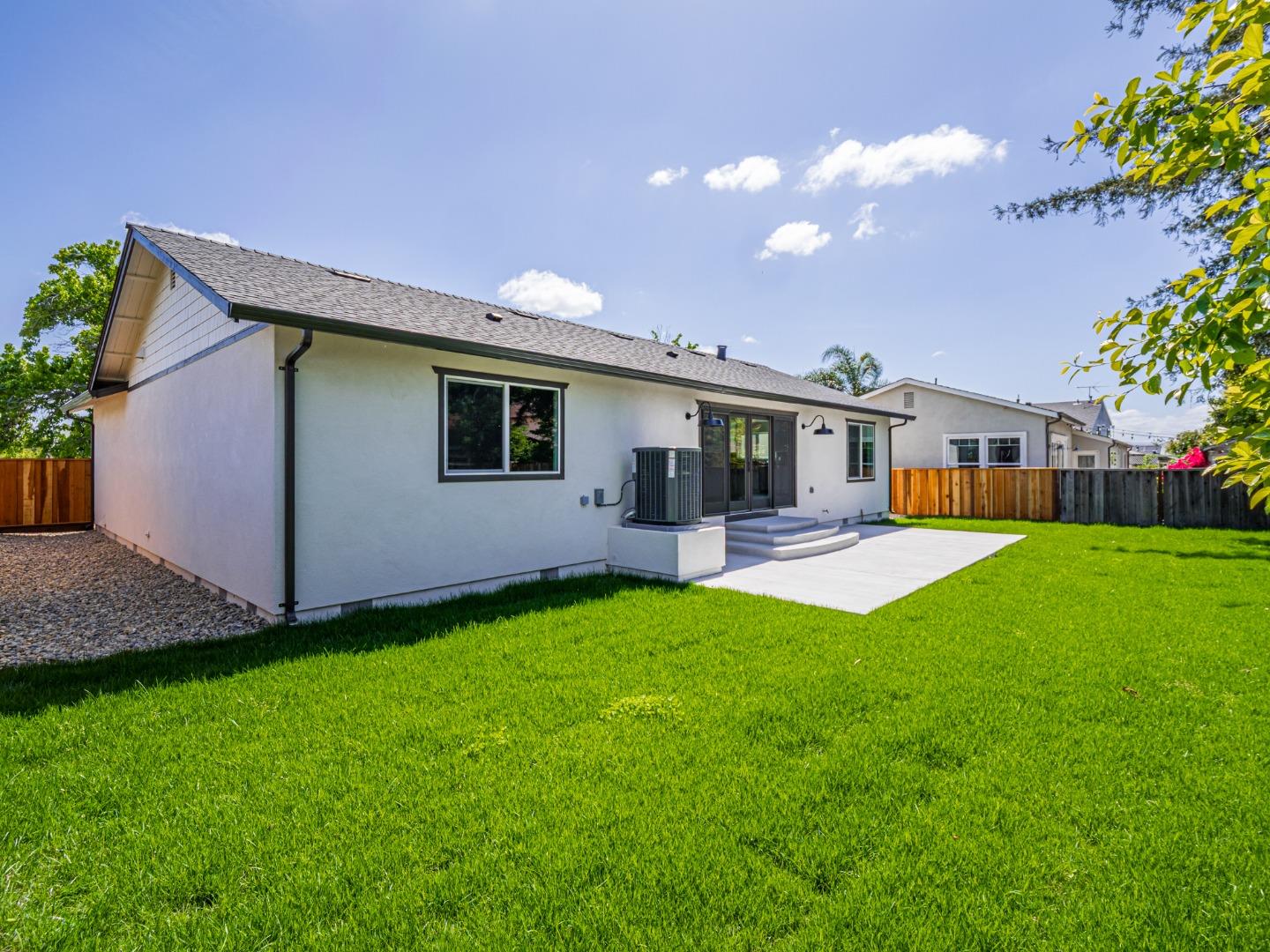 3197 Knights Bridge Road San Jose, CA 95132 - Photo 28 of 38