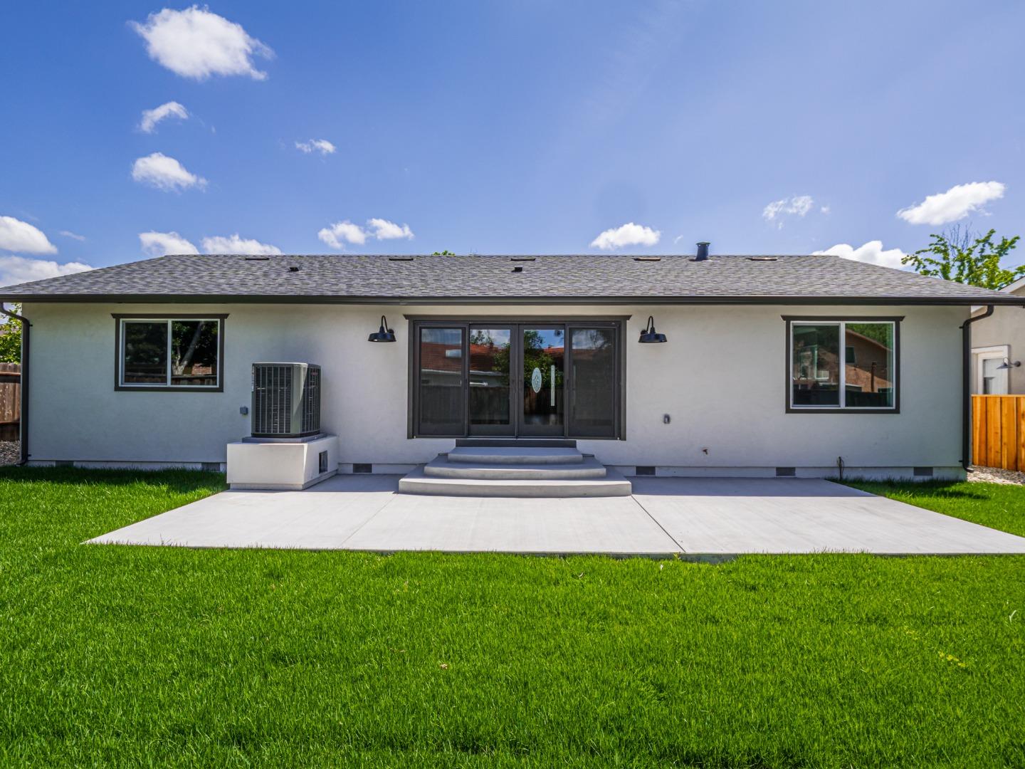 3197 Knights Bridge Road San Jose, CA 95132 - Photo 29 of 38