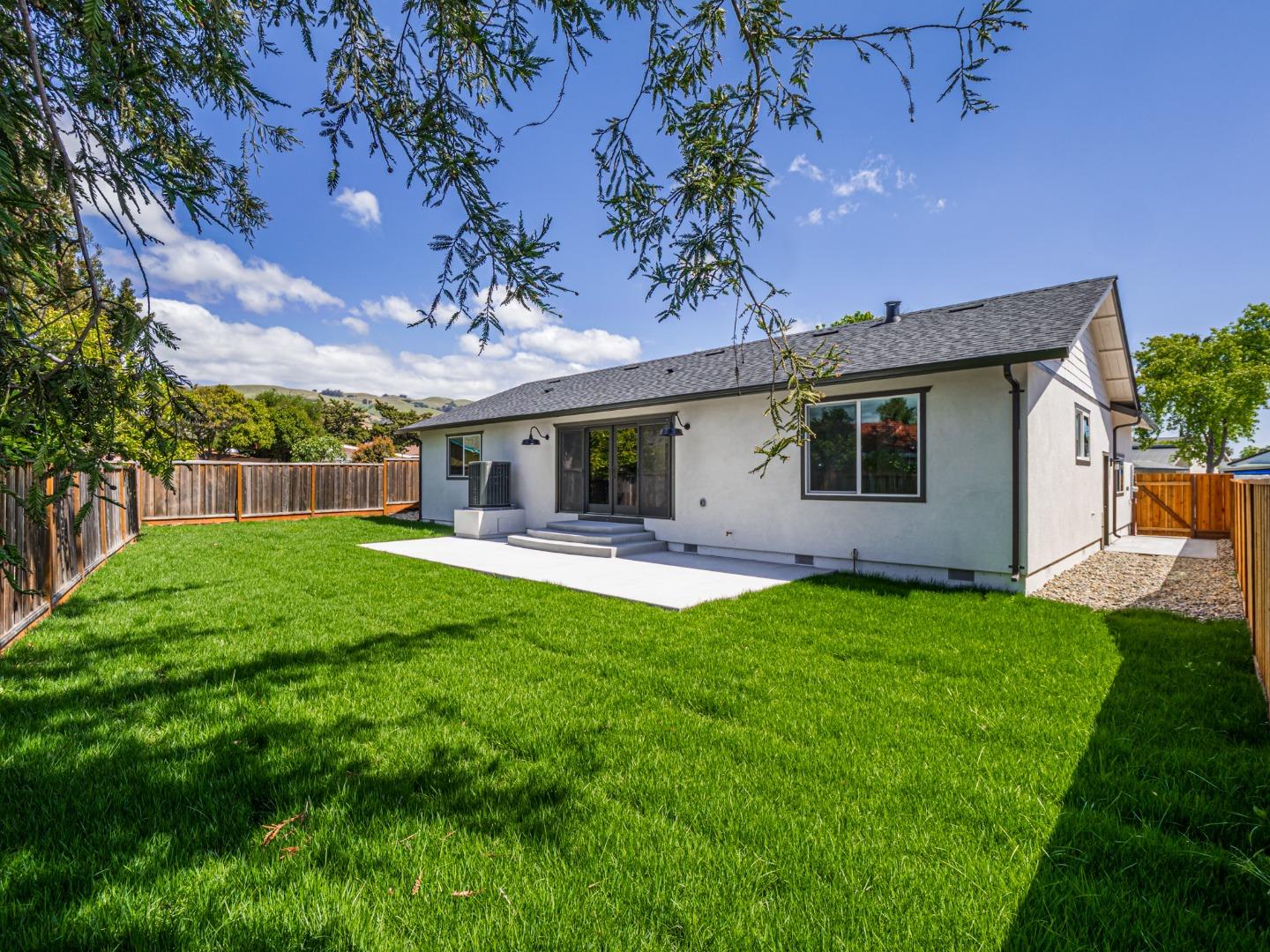 3197 Knights Bridge Road San Jose, CA 95132 - Photo 30 of 38