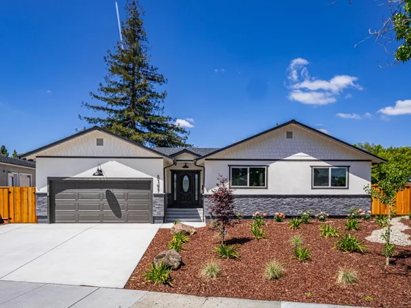 $1,888,888 | 3197 Knights Bridge Road, San Jose, CA 95132