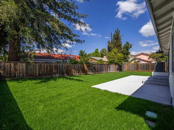 $1,888,888 | 3197 Knights Bridge Road, San Jose, CA 95132