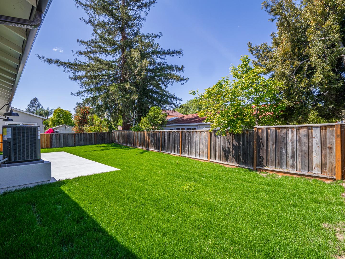 3197 Knights Bridge Road San Jose, CA 95132 - Photo 32 of 38