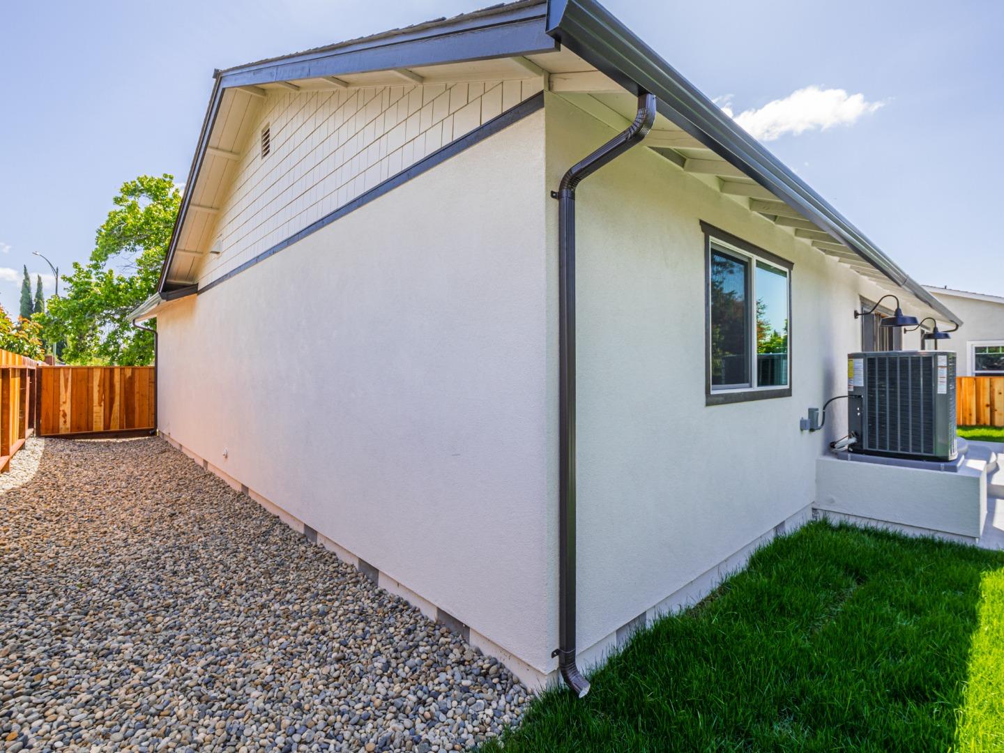 3197 Knights Bridge Road San Jose, CA 95132 - Photo 33 of 38