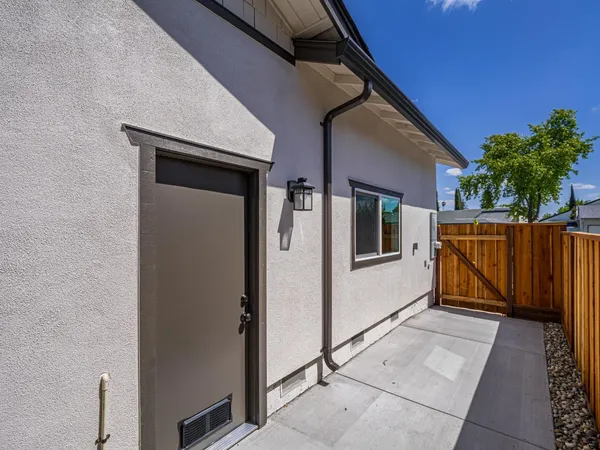 $1,888,888 | 3197 Knights Bridge Road, San Jose, CA 95132