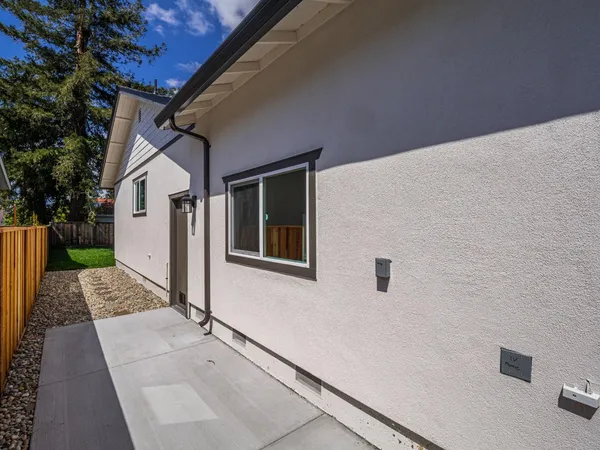 $1,888,888 | 3197 Knights Bridge Road, San Jose, CA 95132