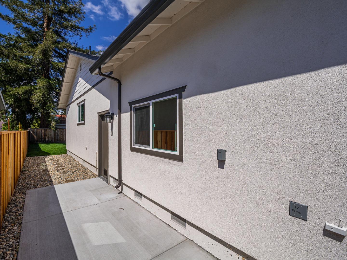 3197 Knights Bridge Road San Jose, CA 95132 - Photo 37 of 38